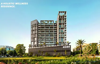 LOWEST PSF | 2BR+MAIDS | 1% MONTHLY
