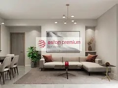 Post Handover Payment Plan | 1 Bedroom Near Metro