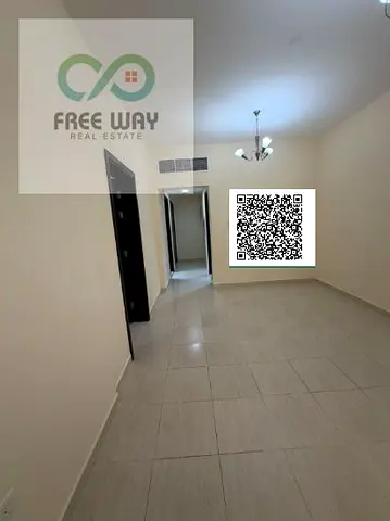 Villa for annual rent, fully furnished, first occupant