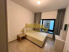 Stunning One Bedroom Apartment in a Tourist club area / Monthly 6,500 /-AED