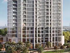 Large Layout | Spacious 2BR | Prime Location