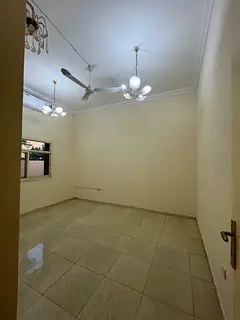 Studio available for rent