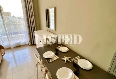 Premium Location | Sunset View | Selling Furnished