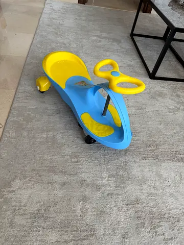 Kids' Bikes, Children Bicycle Children's Twist Car Swing Car Baby Scooter(moving sale)