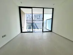 Brand New Studio with Largest Balcony / Ready To Move-In