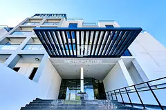Great Investment Opportunity | Fully Furnished