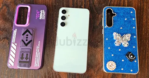 🔥 URGENT SALE – Samsung Galaxy S23 FE | LOW PRICE! 🔥