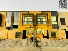 Move-in ready villa | Registration and ownership fees included | Very spacious interior layout | Hig