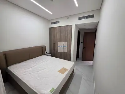 READY TO MOVE | BRAND NEW | FULLY FURNISHED