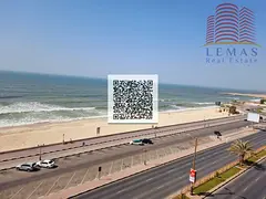 HOT DEAL 2BHK SEA VIEW AVAILABLE FOR SALE
