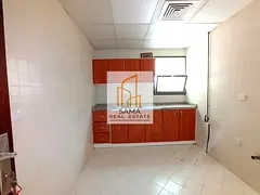 Affordable price 2BR luxury Apartment 2bathroom only 40k new muwaileh