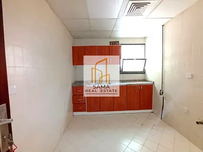 Affordable price 2BR luxury Apartment 2bathroom only 40k new muwaileh