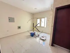 STUDIO APARTMENT FOR FAMILY NEAR LULU MARKET
