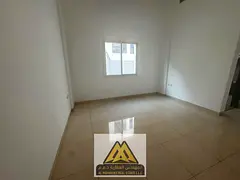 1BHK Ground Floor Apartment for Rent in Al Yasmeen, Ajman | Central AC | Near Parks | AED 30,000 (4
