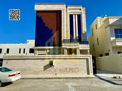 من المالك مباشرة موقع مميز مسبح خاص