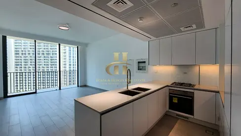 Exclusive unit | Zaya hameni view | Spacious layout