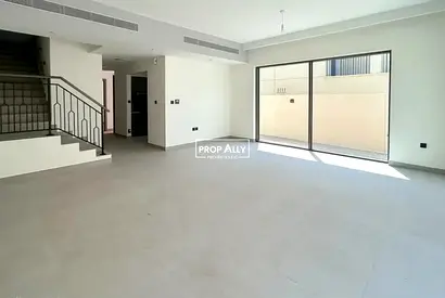 Brand New Villa | G+2 Floor | Maids Room | Corner Plot