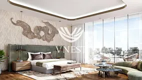 SNGLE ROW | Vastu Unit | Best Price