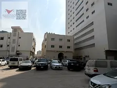 Residential - commercial land for sale liwara 1