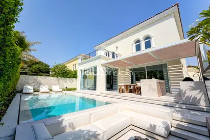 Fully Upgraded 4 Bed | Must See | New to Market