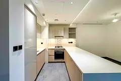 Modern Living | Prime Location | Spacious