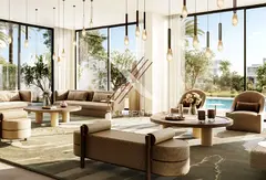 Internal Unit | Motivated Seller | Horizon Type
