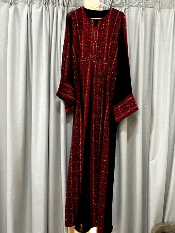 Clothes