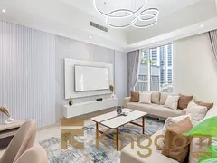 FULLY UPGRADED 2BR | DOWNTOWN VIEW | CLOSE TO MALL