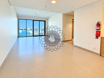 2BR Bedroom | Lower Floor | Waterfront Community