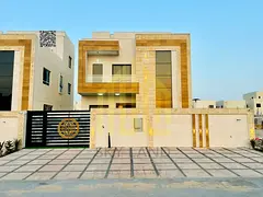 Two floors plus a roof – Registration fees included – Negotiable – Freehold