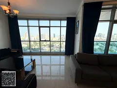 CITY VIEW FREE AC GYM 2BHK FOR SALE