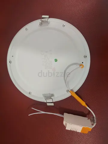 MAX LED PANEL LIGHTS FOR SALE