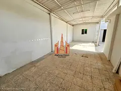 3Bhk + Hall yard parking 3 washroom in sharjah