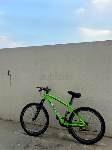 Cycle