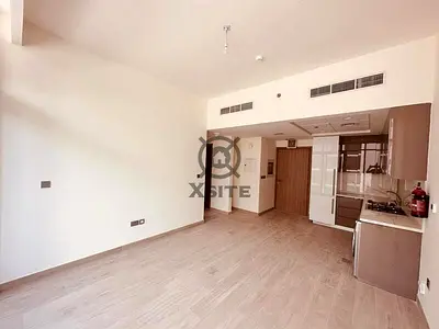 Cozy Living | Vacant Unit | Affordable Unit