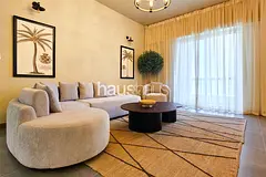 Luxuriously Upgraded | Spacious | Water View