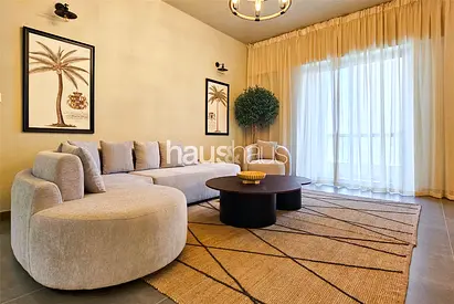 Luxuriously Upgraded | Spacious | Water View