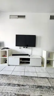 Furnished Bedroom for Monthly Rent in Abu Hail near Al Qiyadha Metro