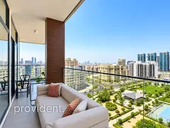 Largest Layout | Park View | Upgraded