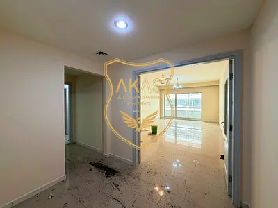 1BHK WITH CHILLER FREE ONE PARKING FREE FAMILY BUILDING 2 WASHROOM FAMILY BUILDING