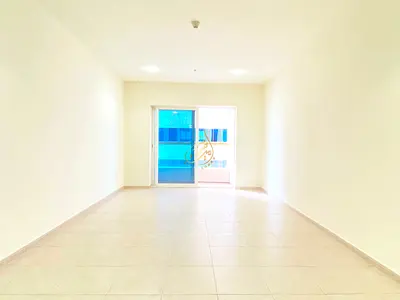 Partial Sea View | Elite Residence | Dubai Marina