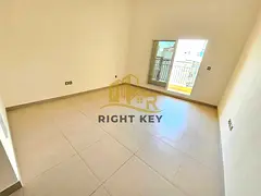 LAVISH / SEPARATE KITCHEN/ STUDIO/ 42K