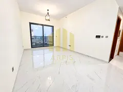 Modern 1BR | Brand New | Appliances Included