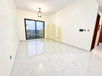 Modern 1BR | Brand New | Appliances Included
