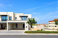 True Corner | Vastu Compliant | Elevated