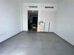 Studio for Rent in Aljada – Prime Location