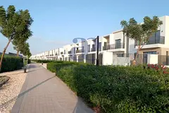 VASTU-COMPLIANT | 4BR + MAID'S | NORTH-EAST FACING