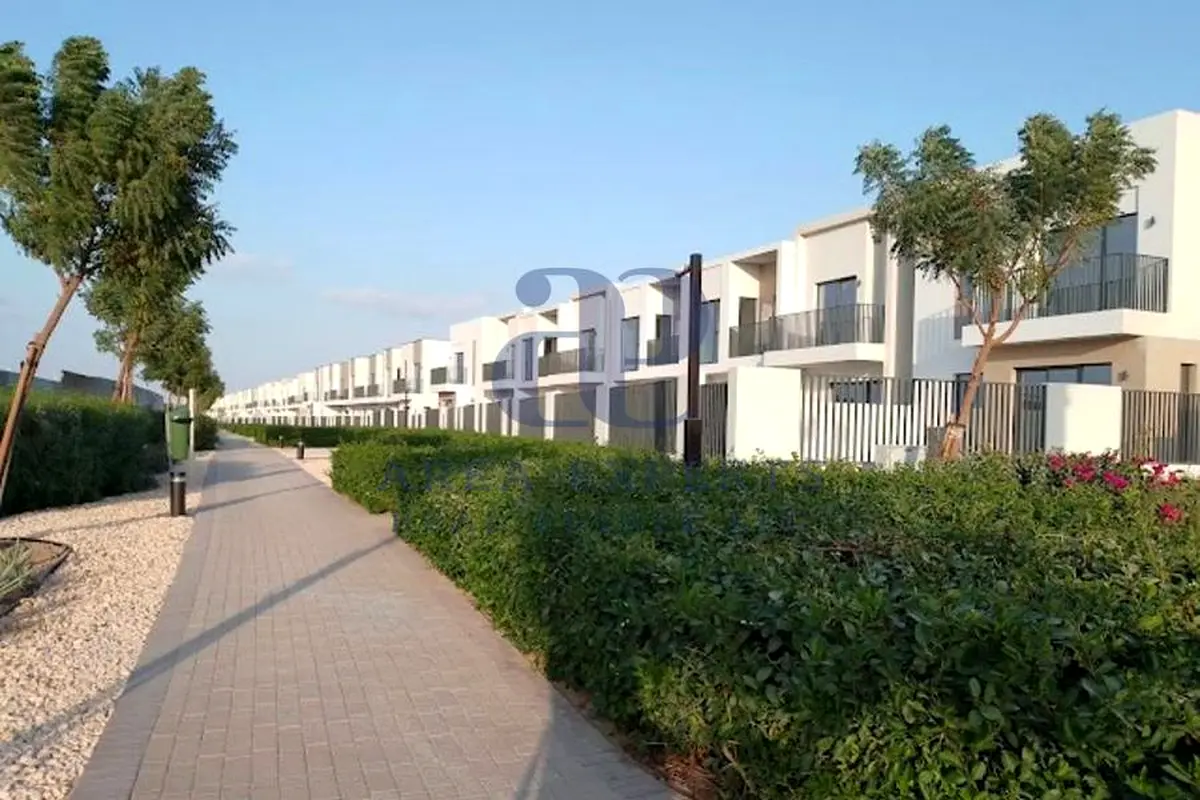 VASTU-COMPLIANT | 4BR + MAID'S | NORTH-EAST FACING