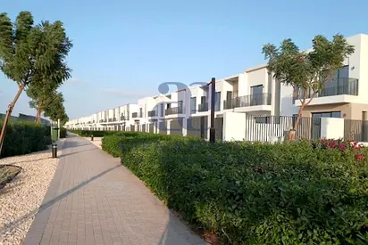 VASTU-COMPLIANT | 4BR + MAID'S | NORTH-EAST FACING