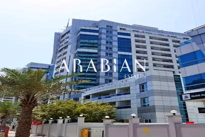 Spacious 2BR | Marina Lifestyle | Unfurnished